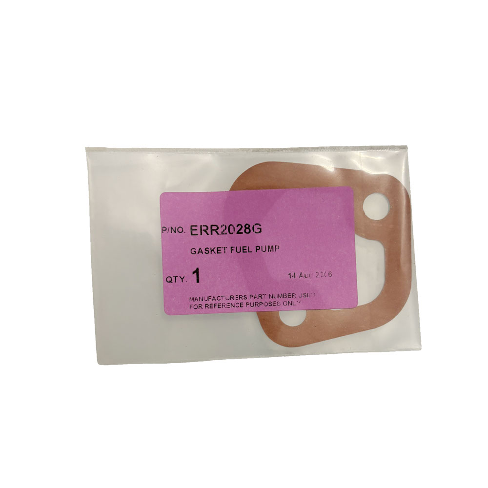 Fuel Pump Gasket ERR2028G